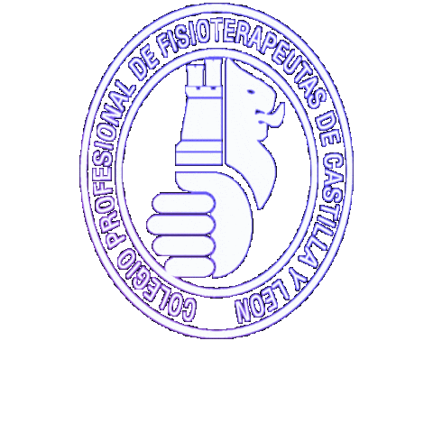 Fisioterapia Sticker