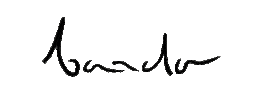 Bandudesign Sticker
