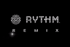 GIF by RYTHM