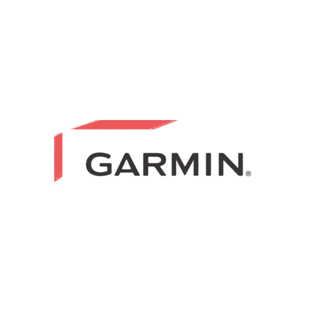Garmin Watch Sticker by Garmin