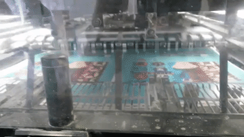 neszlar  GIF