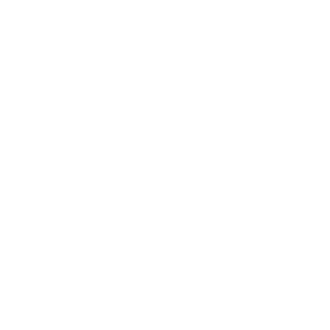 Mwmm Sticker by Natalia Benson