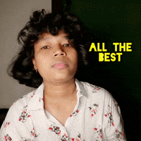 Despacho GIFs - Get the best GIF on GIPHY