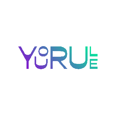 Yourule Sticker