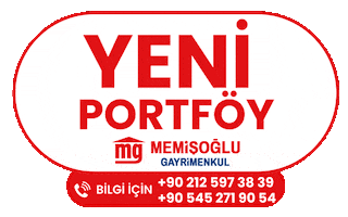 Tekirdag Arnavutkoy Sticker by Sofa Team