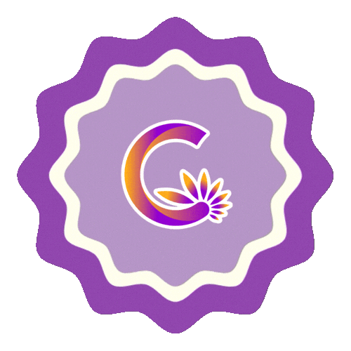 Charmer Sticker by CHARM Medical Skin and Body Clinic