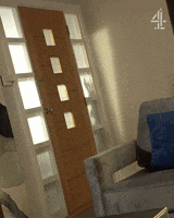 200.gif?cid=fc005b0861fedc409f0f28e98a084a7d115f4c274cdbf614&rid=200.gif&ct=g