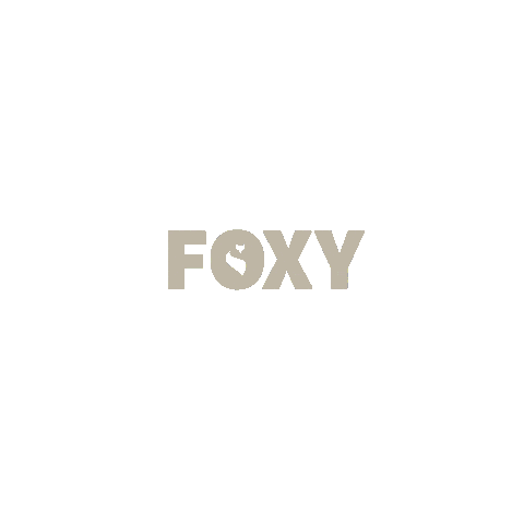 Fundp Sticker by Fox & Partner