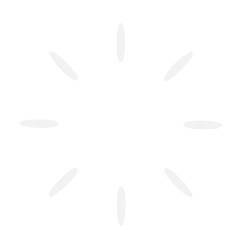 Circle Effects Sticker