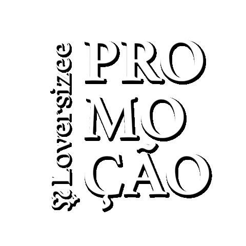 Sticker by Loversizee SP