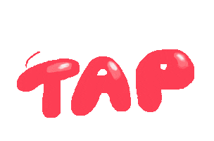 Курсгифки Sticker