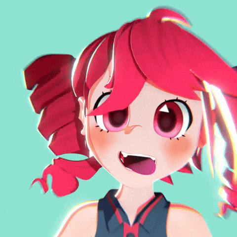 Meme GIF