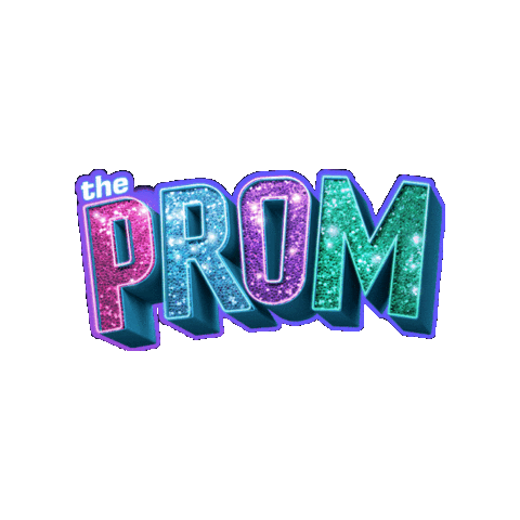 Chanhassen Dinner Theatres Sticker