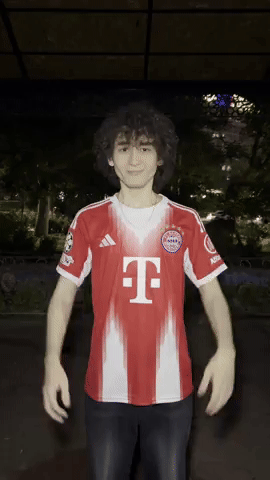 Ezozkhh GIF