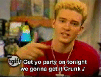 Giphy