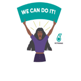 Dia da Mulher GIFs on GIPHY - Be Animated