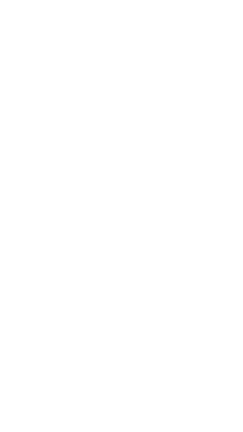Launch New Collection Sticker by JansenHolland