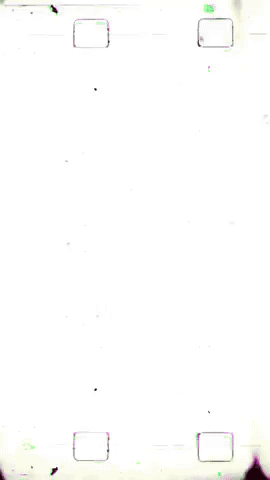 Art GIF