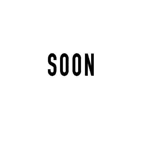 Coming Youtube Sticker by IMAG'IN SPORT