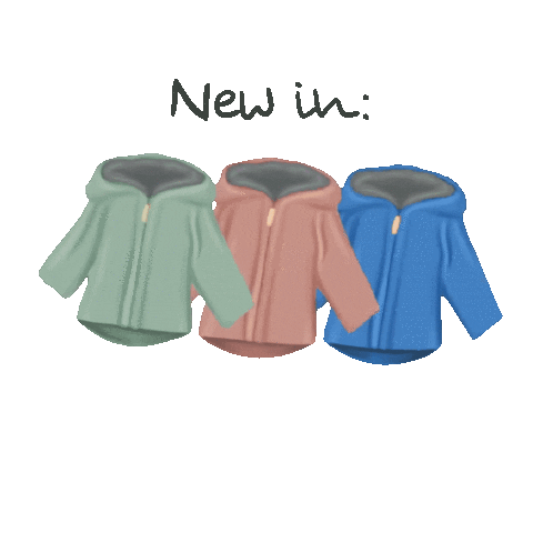 Sticker by Kitz Heimat UG