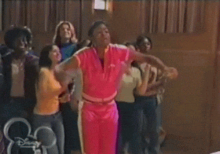 Giphy - faint fainting GIF