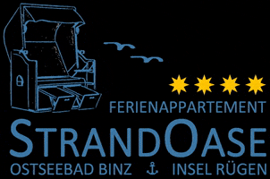 Ferienappartement StrandOase GIF