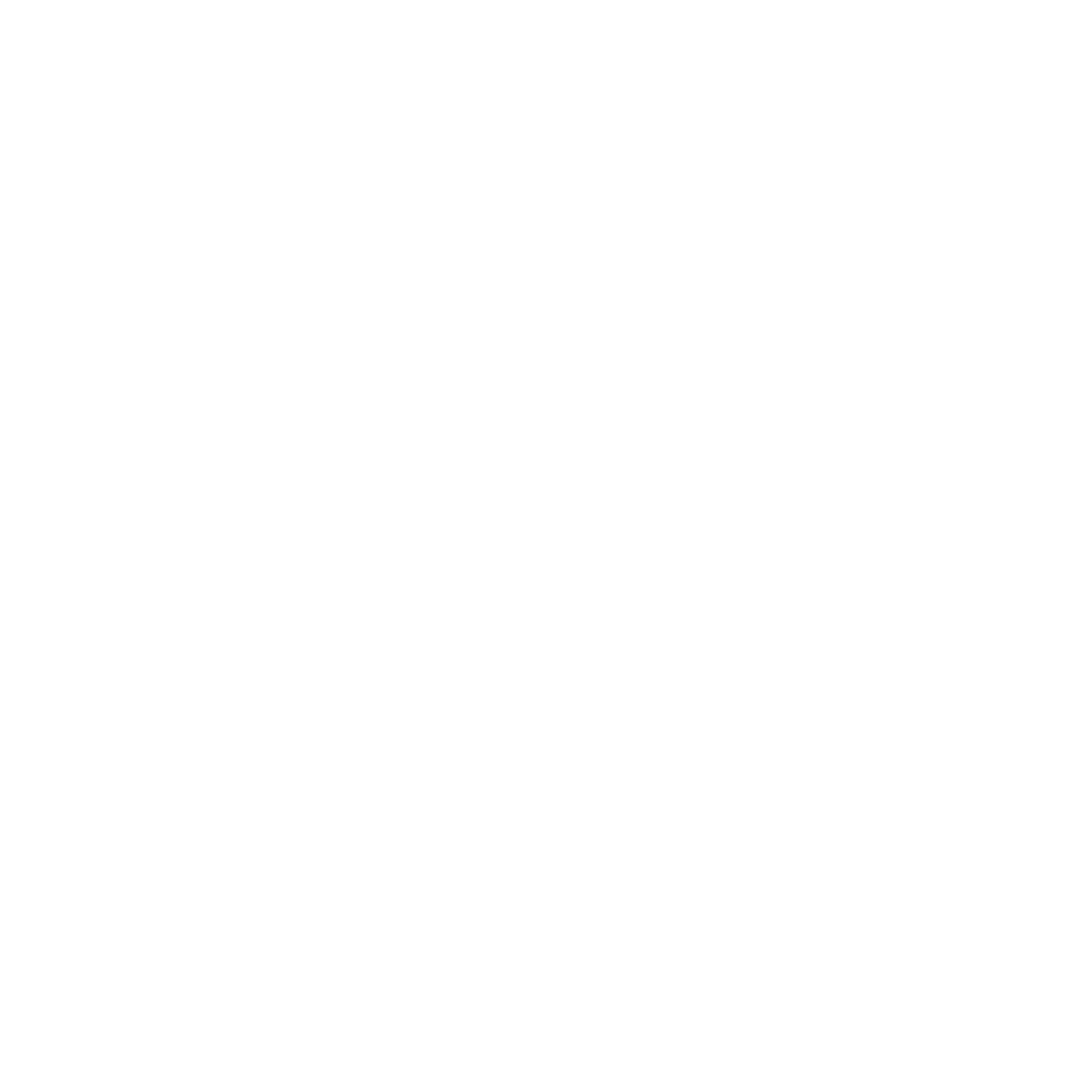 Winner Trophy Sticker by Stephexgroup