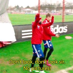 bastian schweinsteiger