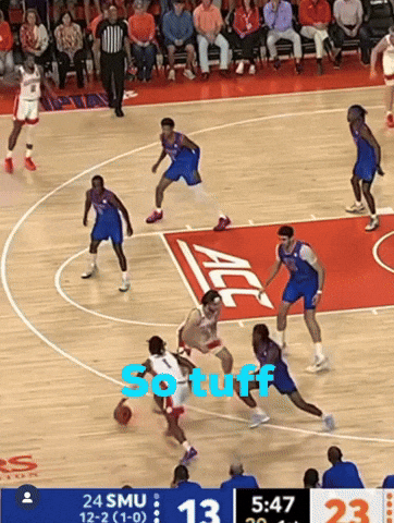 Carter Welling GIF