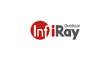 Hunting Hunt Sticker by HALALI - Jagd, Natur & Lebensart