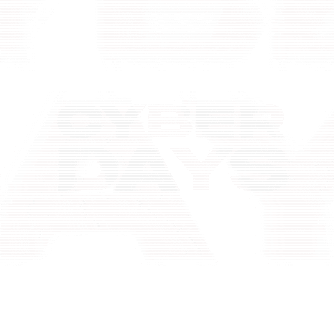 Causita Cyberdays Sticker by achorao_com