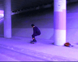 Skateboard GIFs - Find & Share on GIPHY