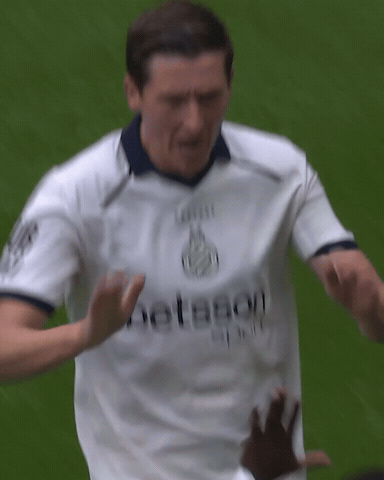 Hans Vanaken Forbs GIF by Club Brugge