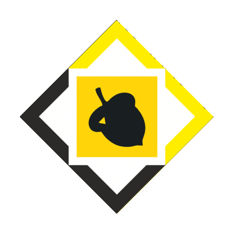 Luxservise Sticker by Shamilov