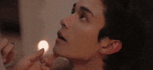 Netjj GIF