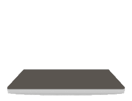 Sticker by Dixons Carphone