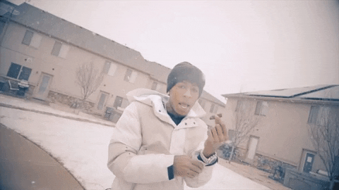 Hip-Hop Rap GIF by YoungBoy Never Broke Again - Find & Share on GIPHY