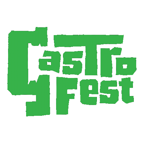 Live Music Dance Sticker by GastroFest Baku