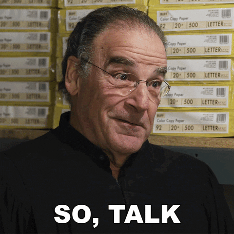 500-letters GIFs - Get the best GIF on GIPHY