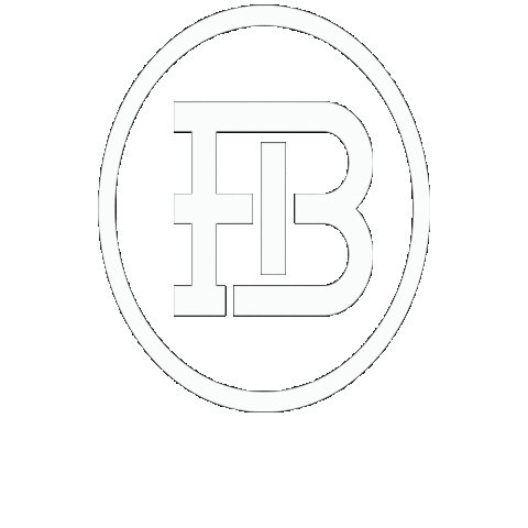 Froth Brewing Co. Sticker