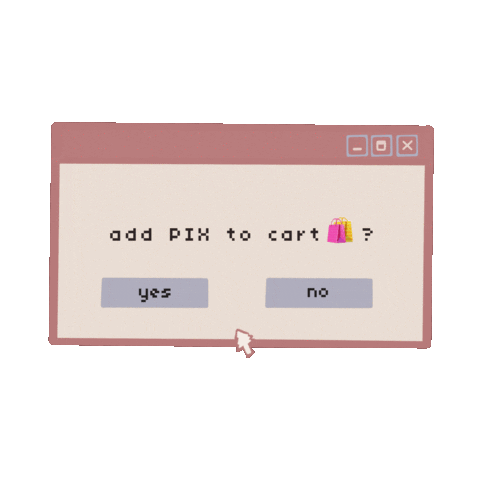 Sticker by pixfootwear