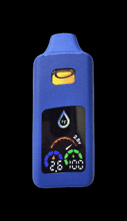 GIF by Farmer's Friend Extracts | FFEPDX