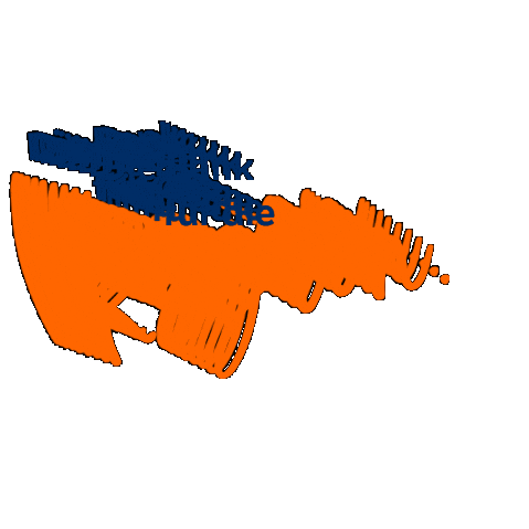 VR-Bank eG – Region Aachen Sticker