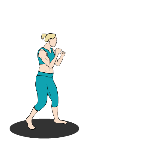 Animated Sticker