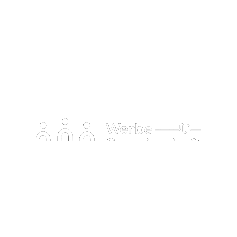Werbegemeinschaft Hennef e.V. Sticker
