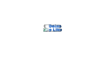 Saúde Empreende Sticker