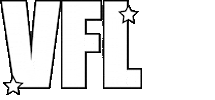 VfL Maschen Sticker
