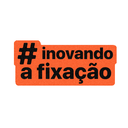 Marketing Airfix Sticker