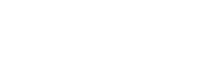 Weightech Sticker
