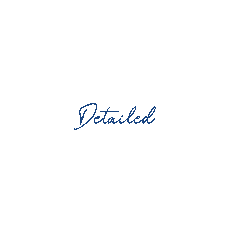 Franks Cleaning Services, Inc. Sticker